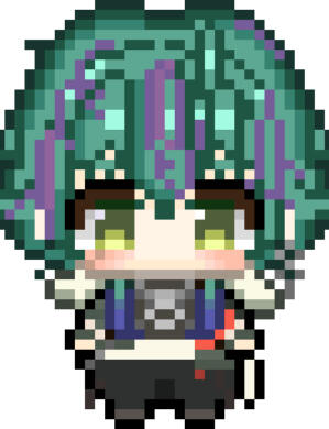 usatanien様
