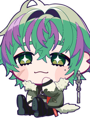 意馬ヒバリ様