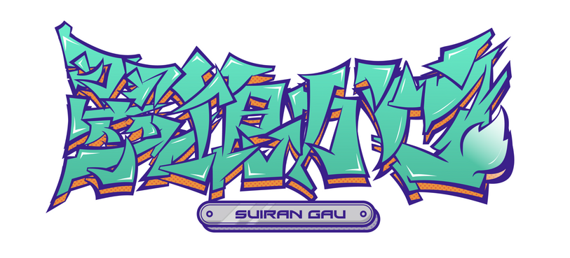 コマチャン! 様